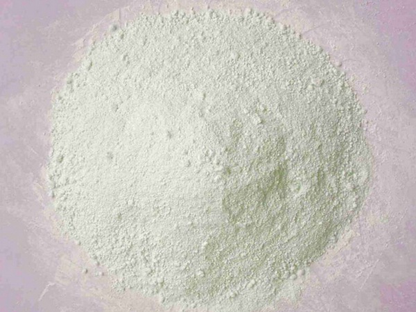 淄博市纯碱氢氧化钠 - 方案