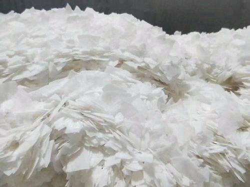 淄博市粒碱火碱 - 哪里好