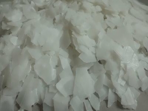 淄博市烧碱粒碱 - 一站式服务